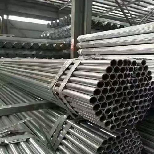 乐亭q355nhb耐候钢管